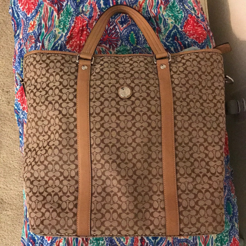 Handbags